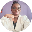 Ines G. profile picture