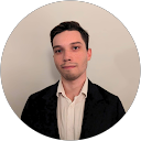 Noé S. profile picture