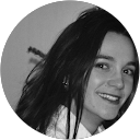emeline G. profile picture