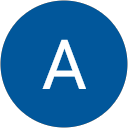 Arthur R. profile picture
