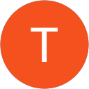Théo S. profile picture