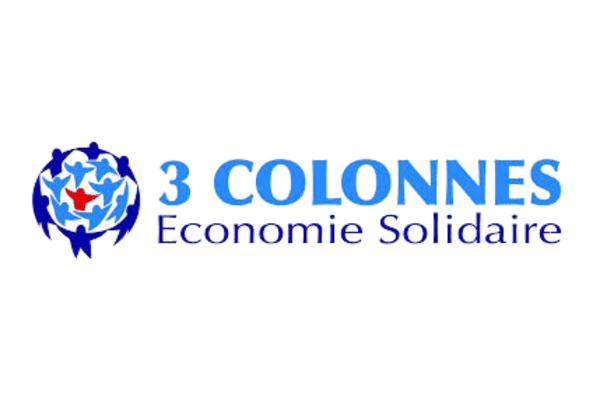 3 Colonnes