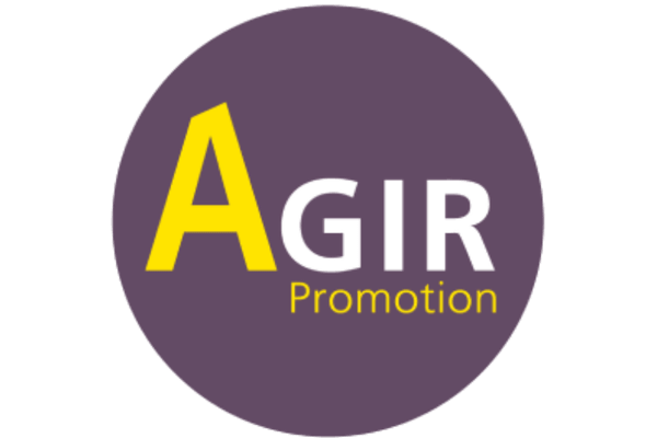 Agir Promotion