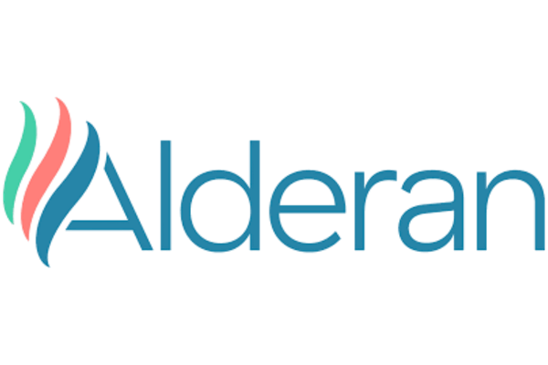 Alderan