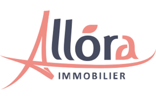 Allora