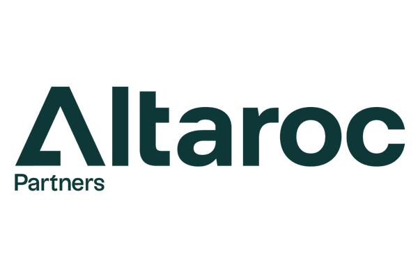 Altaroc