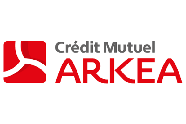 Arkéa
