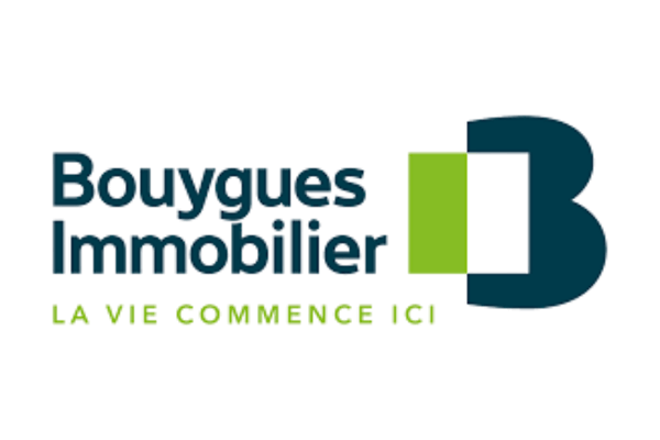 Bouygues Immobilier