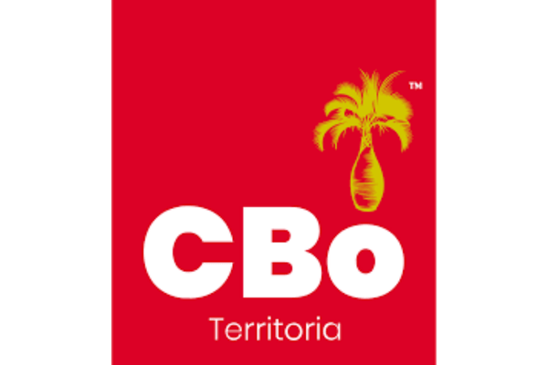 CBO Territoria