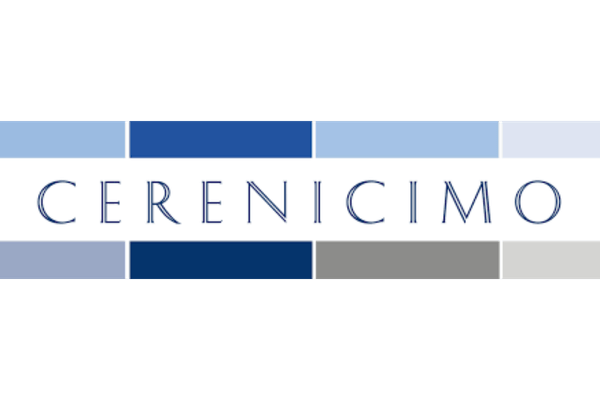 Cerenicimo
