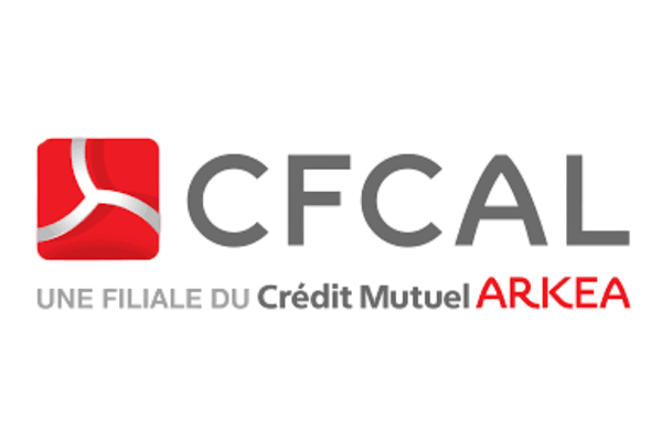 CFCAL Arkéa
