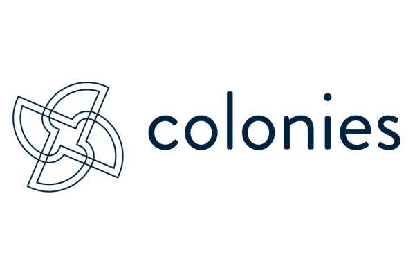 Colonies