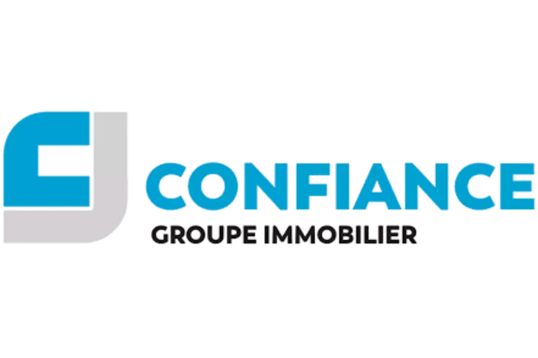 Confiance Groupe Immobilier