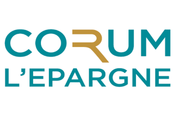 Corum l’Épargne