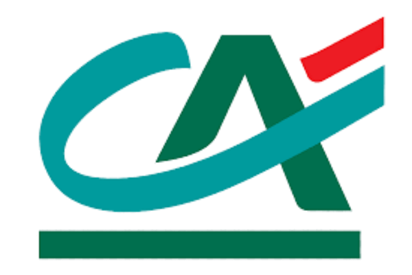 Crédit Agricole