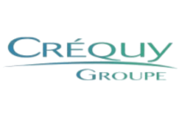 Créquy Groupe