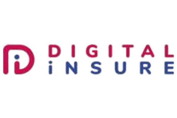 Digital Insure