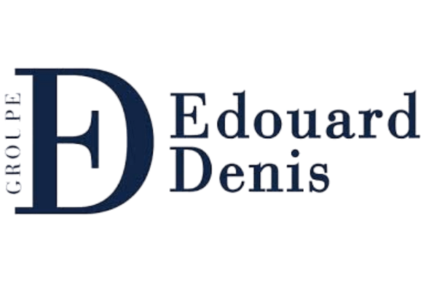 Edouard Denis