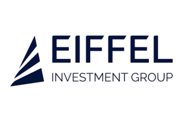 Eiffel Investment Group