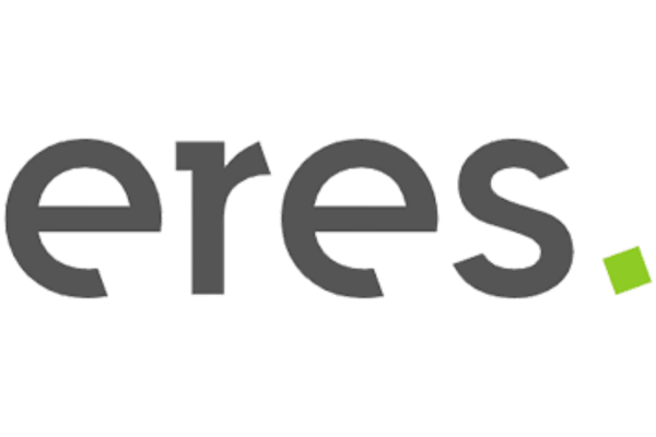 Eres