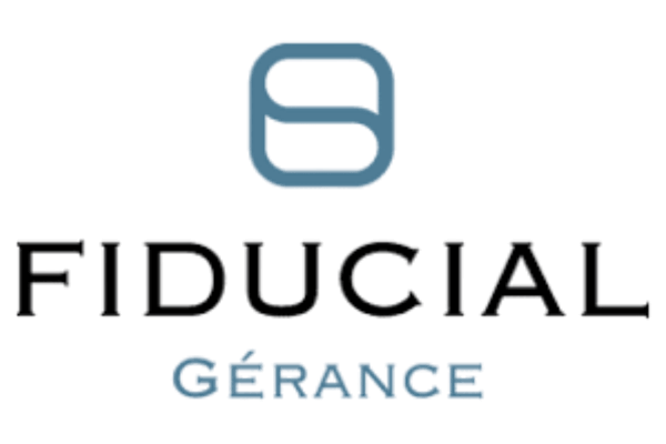 Fiducial Gérance