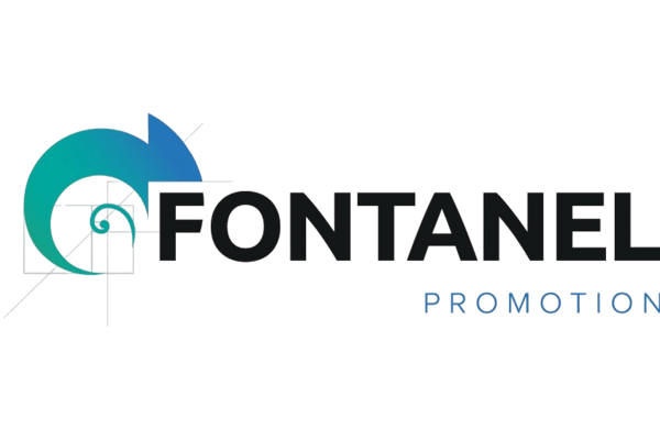 Fontanel