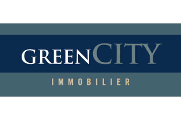 Green City
