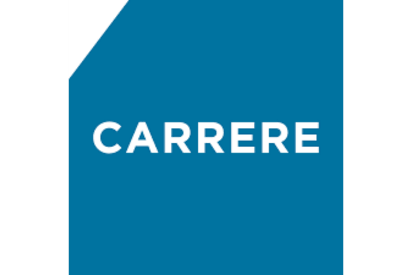Groupe Carrere