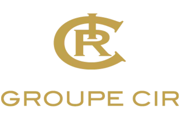 Groupe CIR