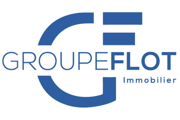 Groupe Flot