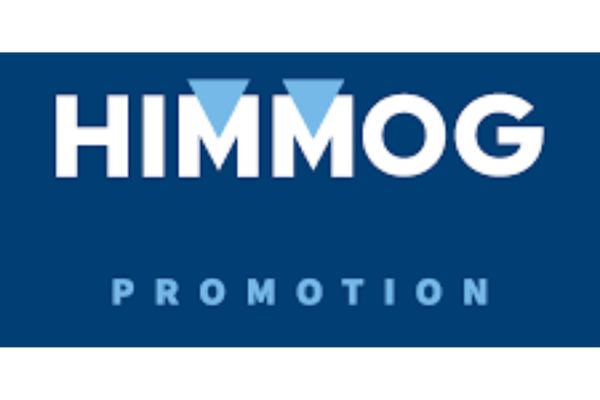 Himmog