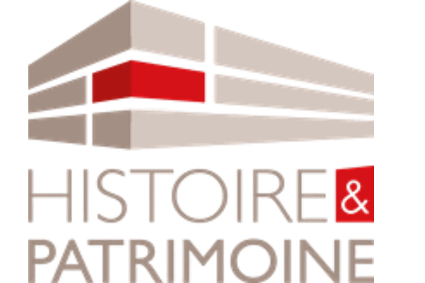 Histoire & Patrimoine