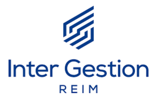 Inter Gestion