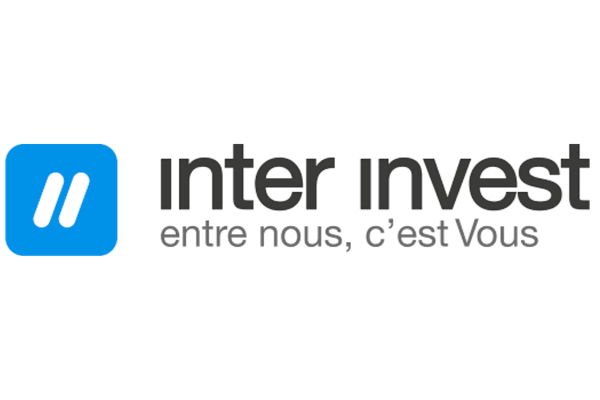 Inter Invest