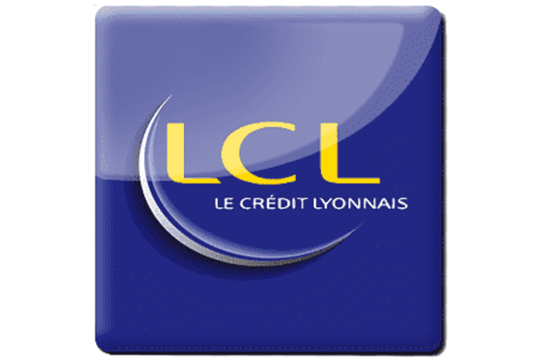 LCL
