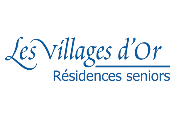 Les Villages d’Or