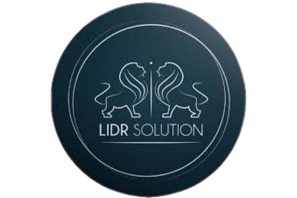 LIDR Solution