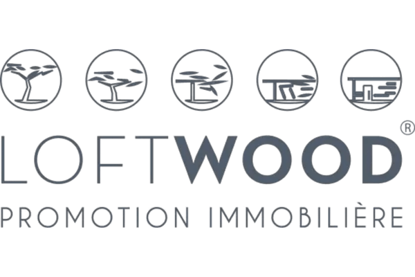 Loftwood
