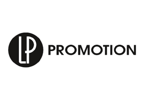 LP Promotion