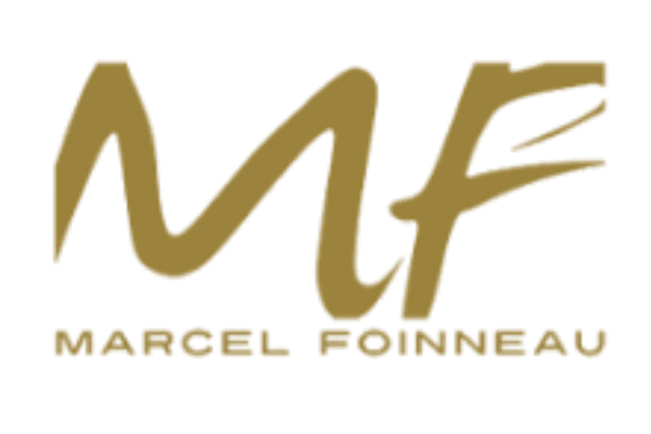 Marcel Fonneau