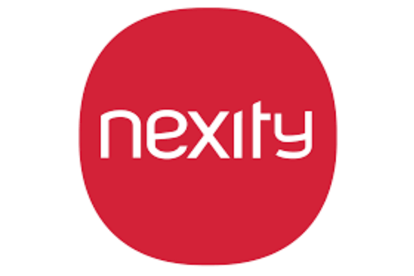 Nexity
