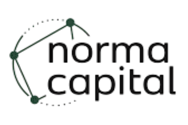 Norma Capital