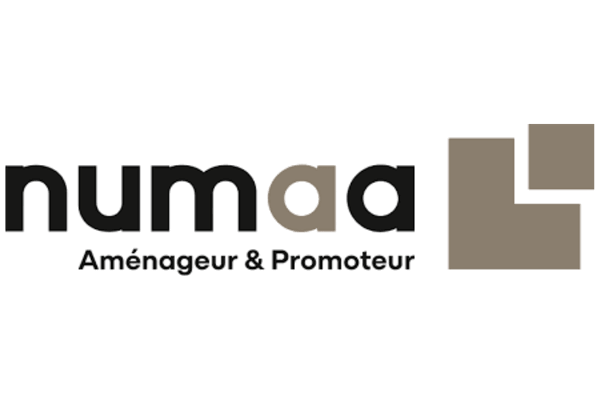 Numaa