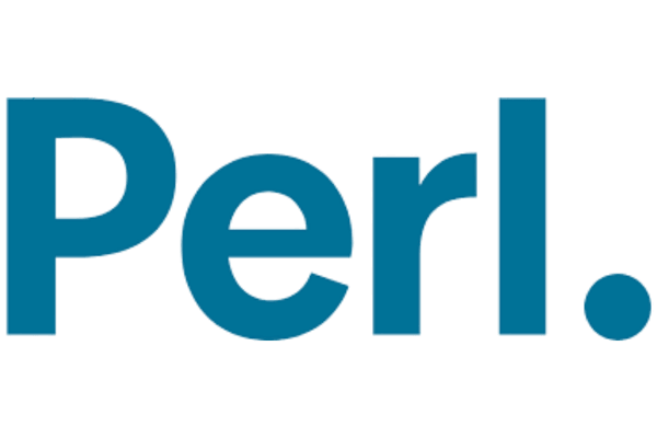 Perl