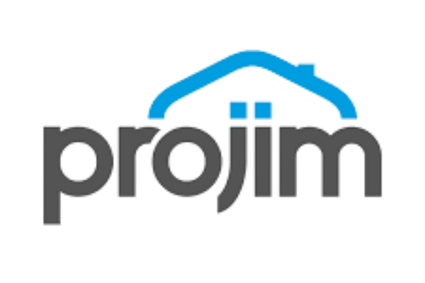 Projim