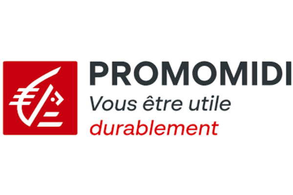 Promomidi