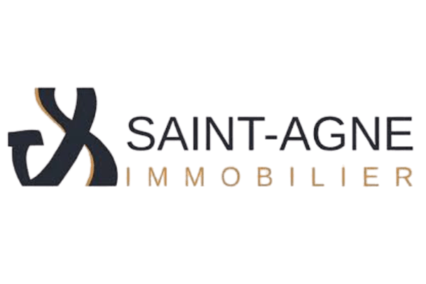 Saint-Agne Immobilier