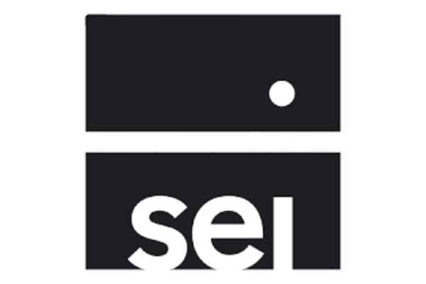 SEI