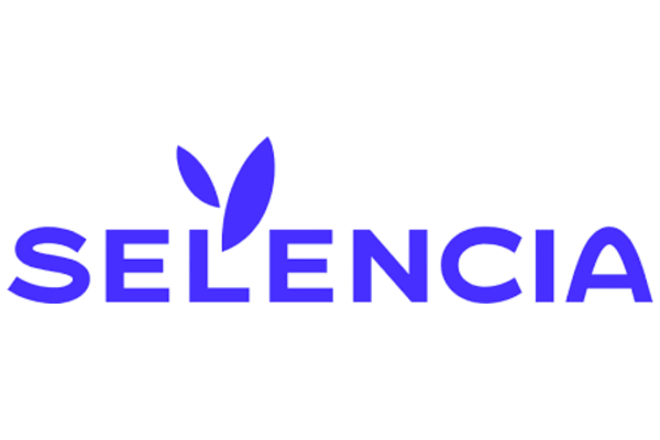 Selencia
