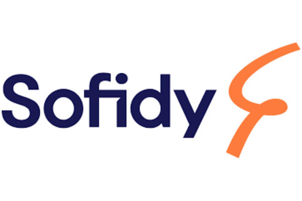 Sofidy